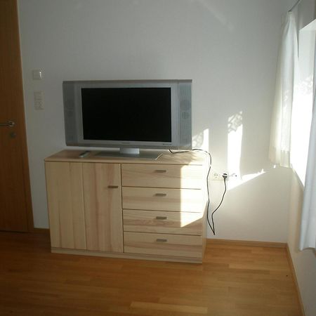 Haus Eberle Apartman Hittisau Szoba fotó