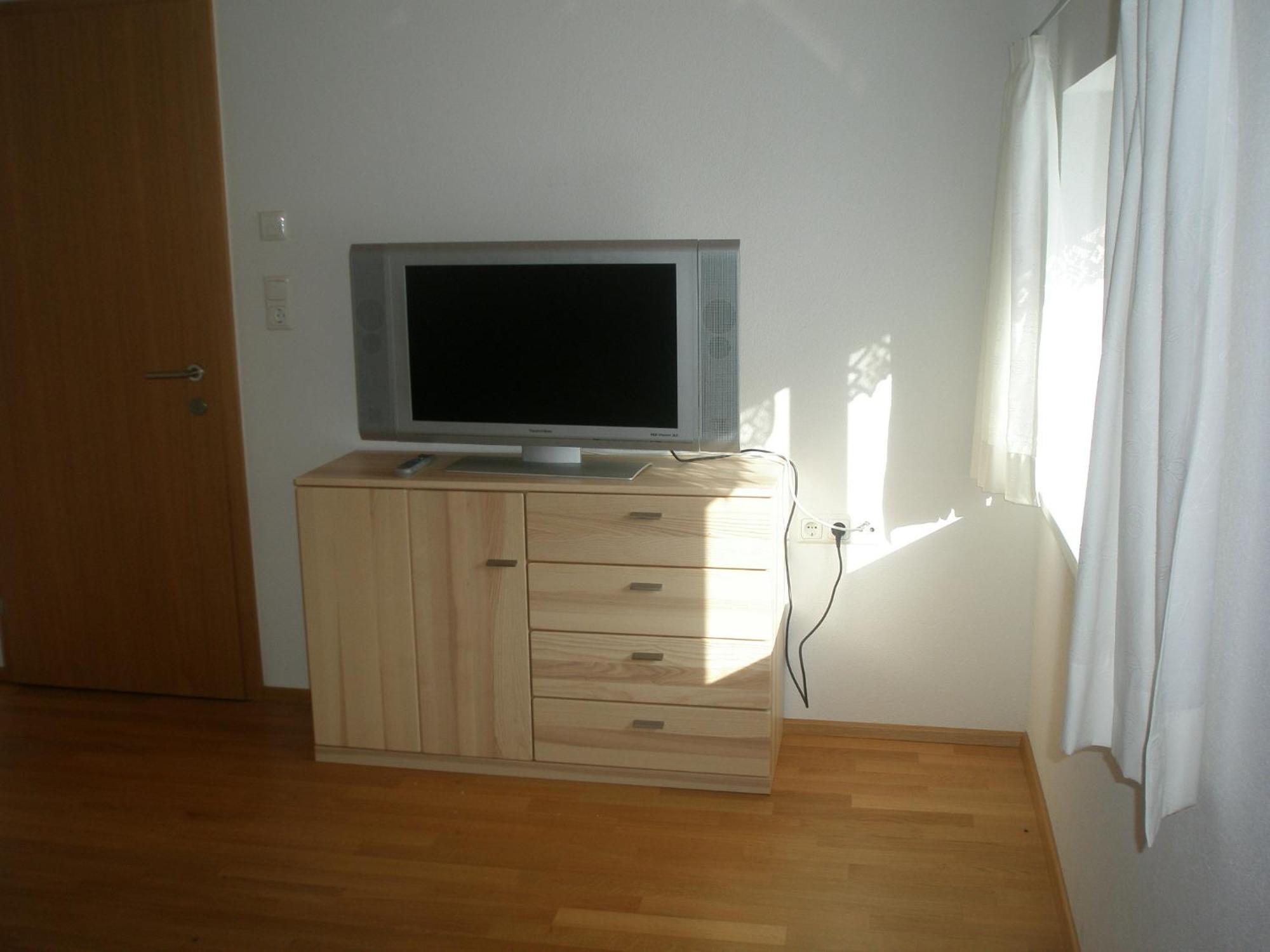 Haus Eberle Apartman Hittisau Szoba fotó